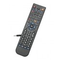 ≫ Mando Distancia Universal Programable App. 60.801 ✔ Ferreidea