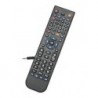 ≫ Mando Distancia Universal Programable App. 60.801 ✔ Ferreidea