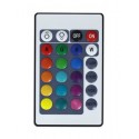 ≫ Mando Neon Flex Rgb Modelo 81.032-5-Rgb 81.032-Mando ✔ Ferreidea