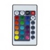 ≫ Mando Neon Flex Rgb Modelo 81.032-5-Rgb 81.032-Mando ✔ Ferreidea