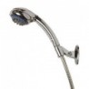 ≫ Navia, Ducha Soporte. Cromo. 7 Funciones 92.010-S-Cr ✔ Ferreidea