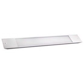 ≫ Pantalla Led 20 Wattios 600 Milimetros 6500K. Dia 81.005-20-N-Dia ✔ Ferreidea
