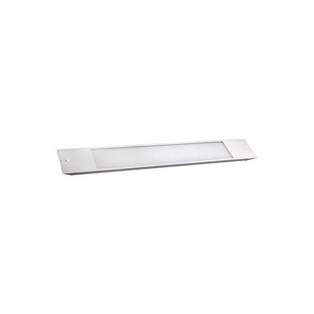 ≫ Pantalla Led 35 Wattios 1200 Milimetros 6500K. Dia 81.005-35-N-Dia ✔ Ferreidea