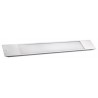 ≫ Pantalla Led 35 Wattios 1200 Milimetros 6500K. Dia 81.005-35-N-Dia ✔ Ferreidea
