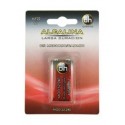 ≫ Pila Alcalina 6Lf22 (9V) Blister 1 Pc. 52.240 ✔ Ferreidea