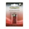 ≫ Pila Alcalina 6Lf22 (9V) Blister 1 Pc. 52.240 ✔ Ferreidea