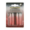≫ Pila Alcalina Lr-20 (D).Blister 2 Piezas  52.230 ✔ Ferreidea