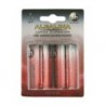 ≫ Pila Alcalina Lr-20 (D).Blister 2 Piezas  52.230 ✔ Ferreidea