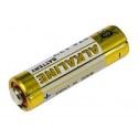 ≫ Pila Alcalina Lr27A. 12V. Blister 5Pcs 52.251 ✔ Ferreidea