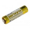≫ Pila Alcalina Lr27A. 12V. Blister 5Pcs 52.251 ✔ Ferreidea