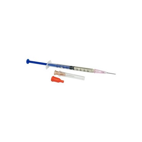 ≫ Pintura Conductora De Plata. Jeringa 18.460 ✔ Ferreidea