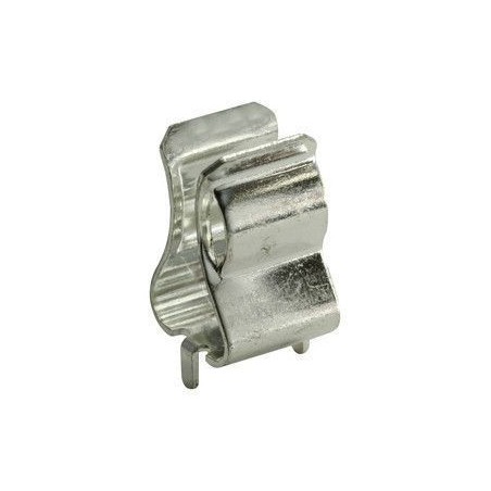 ≫ Pinza Portafusible Con I 10X38 06.098 ✔ Ferreidea