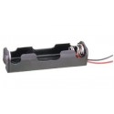 ≫ Portapilas Con Hilo 1P. R-6 33.046 ✔ Ferreidea