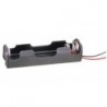 ≫ Portapilas Con Hilo 1P. R-6 33.046 ✔ Ferreidea