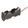 ≫ Portapilas Con Hilo 2P. R-6 33.037 ✔ Ferreidea