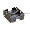 ≫ Portapilas Con Hilo 8P. R-6 33.050 ✔ Ferreidea