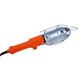≫ Portatil Pvc Con Interrup Pantalla Max.60W 60.415 ✔ Ferreidea