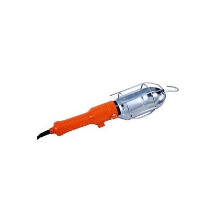 ≫ Portatil Pvc Con Interrup Pantalla Max.60W 60.415 ✔ Ferreidea