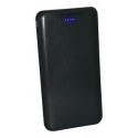≫ Power Bank. 10.000Mah 38.527 ✔ Ferreidea