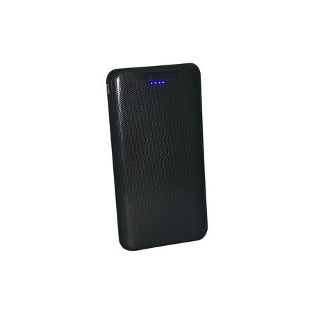 ≫ Power Bank. 10.000Mah 38.527 ✔ Ferreidea