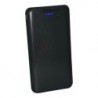 ≫ Power Bank. 10.000Mah 38.527 ✔ Ferreidea