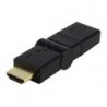 ≫ Prolongador Adaptador Hdmi Macho A Hdmi Hembra Direccional  37.631 ✔ Ferreidea