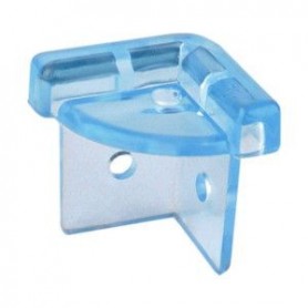 ≫ Protector Esquinas Muebles. 4 Unidades Set 36.003 ✔ Ferreidea