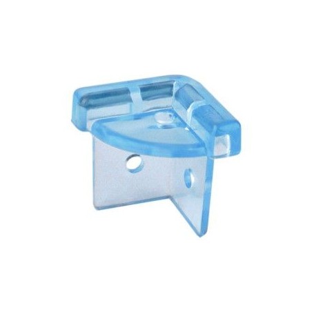 ≫ Protector Esquinas Muebles. 4 Unidades Set 36.003 ✔ Ferreidea