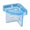≫ Protector Esquinas Muebles. 4 Unidades Set 36.003 ✔ Ferreidea