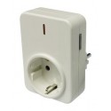 ≫ Receptor Para 60.531-N 60.531-N-R ✔ Ferreidea