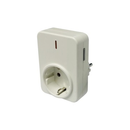 ≫ Receptor Para 60.531-N 60.531-N-R ✔ Ferreidea