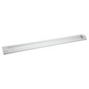 ≫ Regleta Para Tubo Led 1200Mm 1 Tubo 81.007-R-1X1200 ✔ Ferreidea