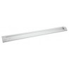≫ Regleta Para Tubo Led 1200Mm 2 Tubos 81.007-R-2X1200 ✔ Ferreidea