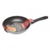 ≫ Sarten Aluminio Forjado Efecto Piedra 24Cm 92.410-24-Caja ✔ Ferreidea