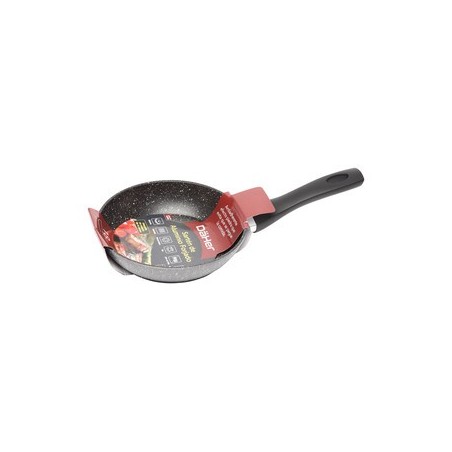≫ Sarten Aluminio Forjado Efecto Piedra.26Cm 92.410-26-Caja ✔ Ferreidea