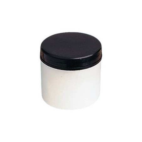 ≫ Silicona 2Kgr Semiconductora  18.444 ✔ Ferreidea
