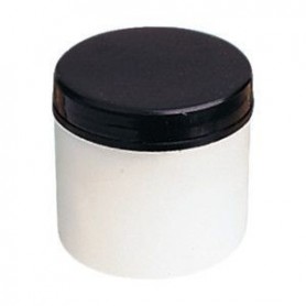 ≫ Silicona 50Gr. Semiconductora  18.442 ✔ Ferreidea