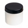 ≫ Silicona 50Gr. Semiconductora  18.442 ✔ Ferreidea
