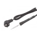 ≫ Soldador Modelo 47 15W 230Vac 03.047-15 ✔ Ferreidea