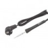 ≫ Soldador Modelo 47 15W 230Vac 03.047-15 ✔ Ferreidea