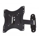≫ Soporte Doble Articulado Tv Plana 26 A 42  60.995 ✔ Ferreidea