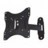≫ Soporte Doble Articulado Tv Plana 26 A 42  60.995 ✔ Ferreidea