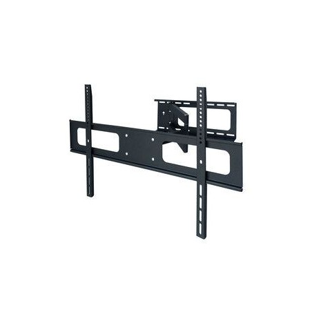 ≫ Soporte Doble Articulado Tv Plana 37 A 72  60.986 ✔ Ferreidea