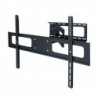 ≫ Soporte Doble Articulado Tv Plana 37 A 72  60.986 ✔ Ferreidea