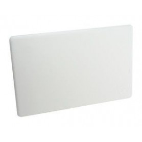 ▷ Tapa 115X64 Garra Metalica 36.408-N-Tapa - Pack 10 uds