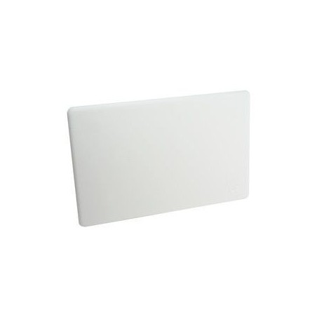 ▷ Tapa 115X64 Garra Metalica 36.408-N-Tapa - Pack 10 uds