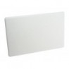 ▷ Tapa 115X64 Garra Metalica 36.408-N-Tapa - Pack 10 uds