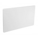▷ Tapa 170X110 Garra Metalica 36.415-N-Tapa - Pack 10 uds