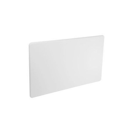 ▷ Tapa 170X110 Garra Metalica 36.415-N-Tapa - Pack 10 uds