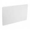 ▷ Tapa 170X110 Garra Metalica 36.415-N-Tapa - Pack 10 uds
